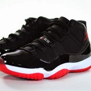 Meet your Posher, Byron